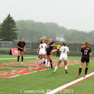 Game_v_9_3_21-204
