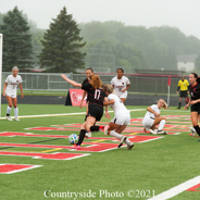 Game_v_9_3_21-205