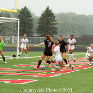 Game_v_9_3_21-206