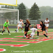 Game_v_9_3_21-207