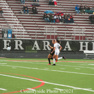 Game_v_9_3_21-208