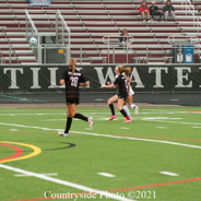 Game_v_9_3_21-210