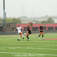 Game_v_9_3_21-211