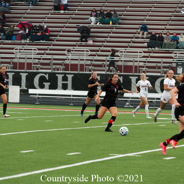 Game_v_9_3_21-214