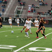 Game_v_9_3_21-215