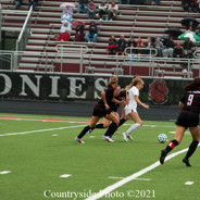 Game_v_9_3_21-216