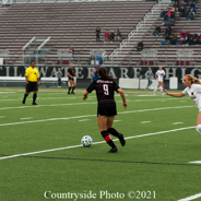 Game_v_9_3_21-217