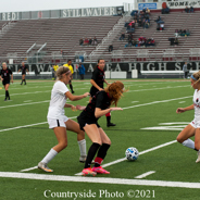 Game_v_9_3_21-219