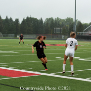 Game_v_9_3_21-221