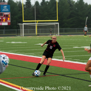 Game_v_9_3_21-226