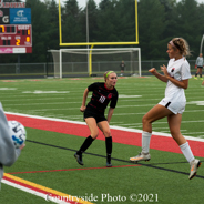 Game_v_9_3_21-227