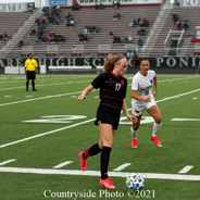 Game_v_9_3_21-228