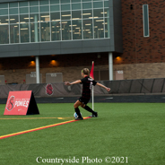 Game_v_9_3_21-229