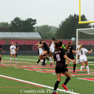 Game_v_9_3_21-235