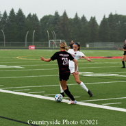 Game_v_9_3_21-236