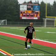 Game_v_9_3_21-237