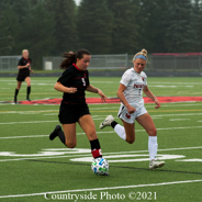Game_v_9_3_21-239