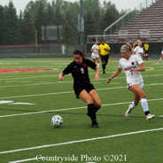 Game_v_9_3_21-241
