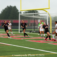 Game_v_9_3_21-242