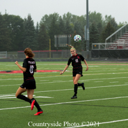 Game_v_9_3_21-243
