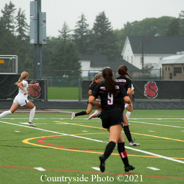 Game_v_9_3_21-244