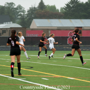 Game_v_9_3_21-245