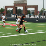 Game_v_9_3_21-246