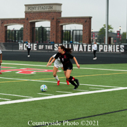 Game_v_9_3_21-247