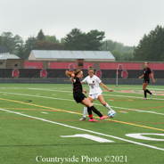 Game_v_9_3_21-248