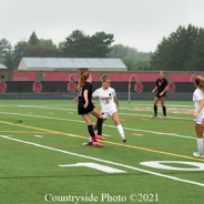 Game_v_9_3_21-249