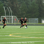 Game_v_9_3_21-250