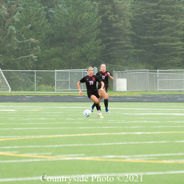 Game_v_9_3_21-251