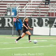 Game_v_9_3_21-253