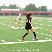 Game_v_9_3_21-256