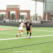 Game_v_9_3_21-257