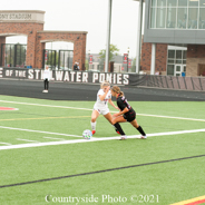 Game_v_9_3_21-258
