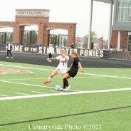Game_v_9_3_21-259
