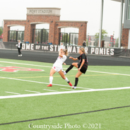 Game_v_9_3_21-260