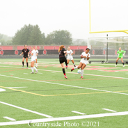 Game_v_9_3_21-261