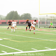 Game_v_9_3_21-262