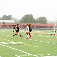 Game_v_9_3_21-263