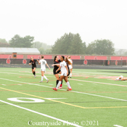 Game_v_9_3_21-264