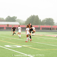 Game_v_9_3_21-265