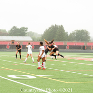 Game_v_9_3_21-266