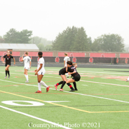 Game_v_9_3_21-267