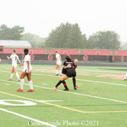 Game_v_9_3_21-268