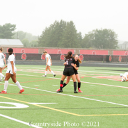 Game_v_9_3_21-269
