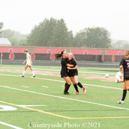 Game_v_9_3_21-271