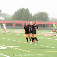Game_v_9_3_21-272