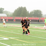 Game_v_9_3_21-273